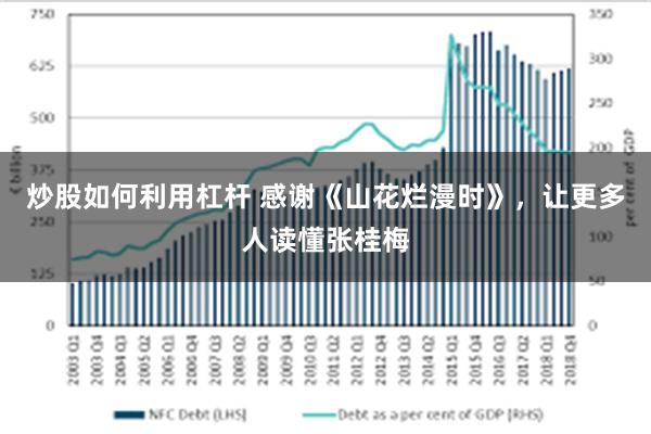 炒股如何利用杠杆 感谢《山花烂漫时》，让更多人读懂张桂梅