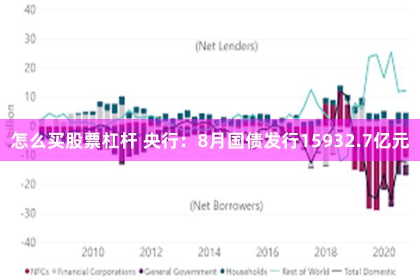 怎么买股票杠杆 央行：8月国债发行15932.7亿元